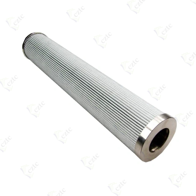 248911003 Filter Element 10µ